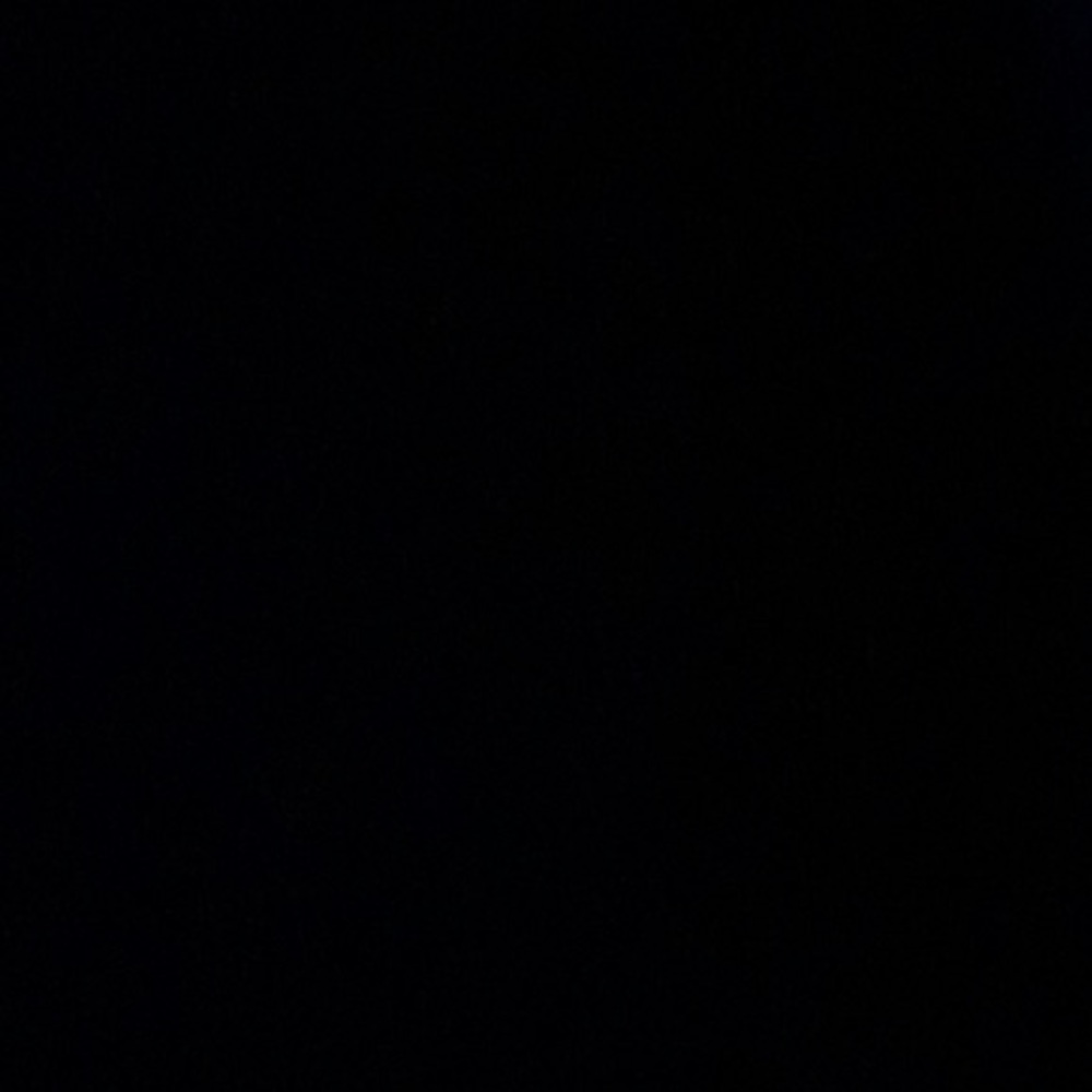 Meet your Posher, Paige